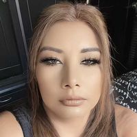ms.sandratapia2