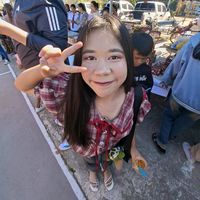 praewxyyy_