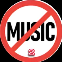 original sound - 2e.lol