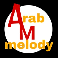 original sound - arab.melody