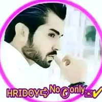 sk.hridoy220