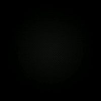 userking6996