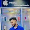 aayush.apple.store