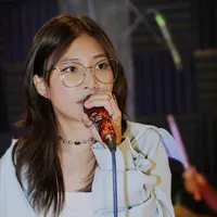 original sound - bellavozz_