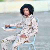 user08830879