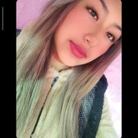 mika.tazola1