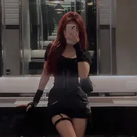 original sound - shequillaa__