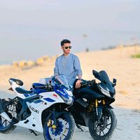 sr.rifadsheikh