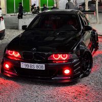roldboy