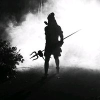 original sound - Kaarthi❤️👑