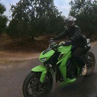 z1000biker2