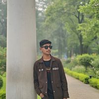 mehedi881188