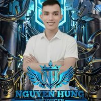 nhạc nền - 76 Nguyễn Hùng