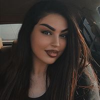 madam_gulu