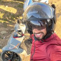 djamel_da1