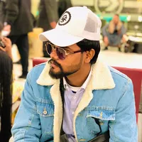 original sound - michaelsidhu2