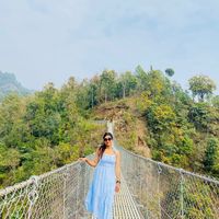 beepu__sunar