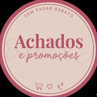 promodeamiga0