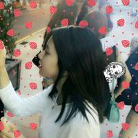 strawberrysweet004