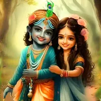original sound - khishnaray