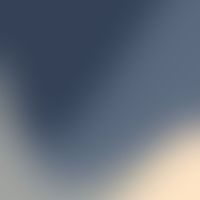 jj_1546372