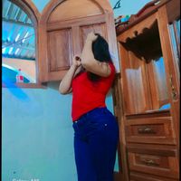amor502_7