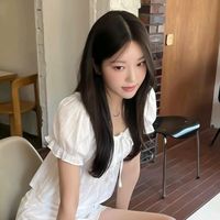 suara asli - Michelle c dibaca s, vd