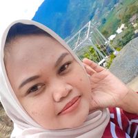 suara asli - Irmayanti irma