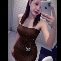 nhạc nền - hoài híp 🐣