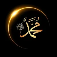 original sound - qasidah_media