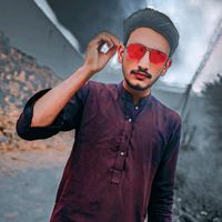 shahzadrajput595