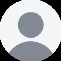 original sound - eataiaa