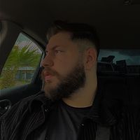 bamerni_98
