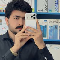sardarasifkhan60