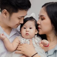 original sound - Sievlang Loem