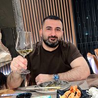 pilotiarberxhaja