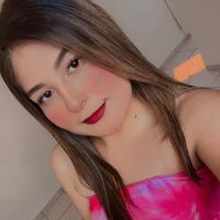 tere_dominguez