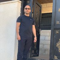 user3744193884111