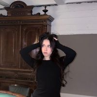 sofa_zaikina