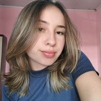 bruna.pollyana