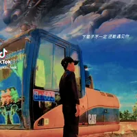 original sound - mengly.096