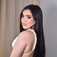027_valentinabustamante