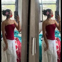 saz._07