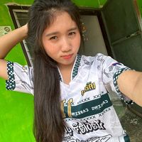 เสียงต้นฉบับ - กนกพรรณ -💖🤘🏻