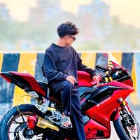 rafsanrifat796