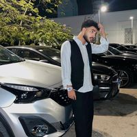 amiresam87