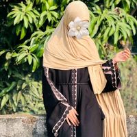 queen_sadiya87