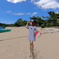 original sound - Alex Matias Eugenio