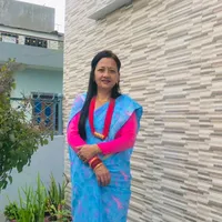 original sound - laxmithapa.1