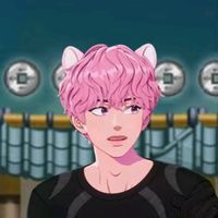 ban._.bimi